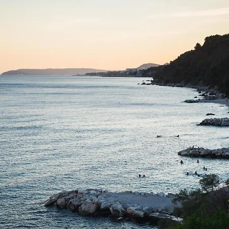 Apartment Amfora Maris