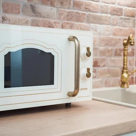 Apartment Amfora Maris