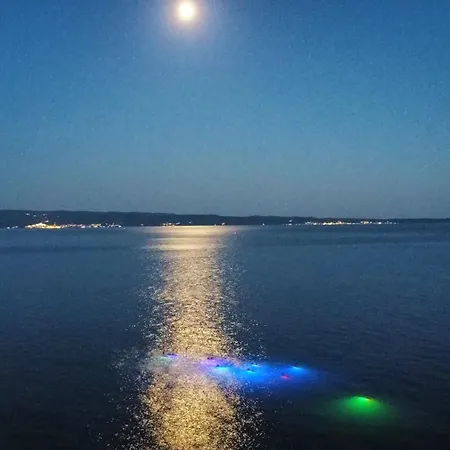 Amfora Maris * Split