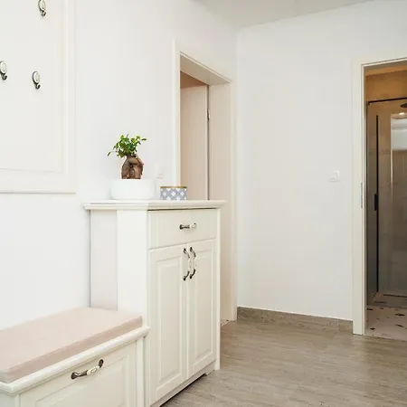 Amfora Maris * 스플리트