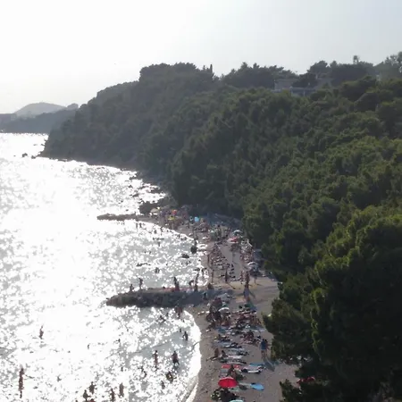 Amfora Maris * 스플리트