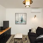 Amfora Maris Daire Split