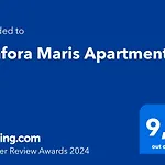 Amfora Maris Split