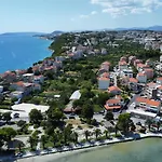 Amfora Maris