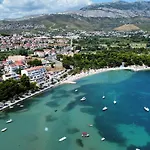 Amfora Maris Split