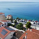 Amfora Maris Daire *