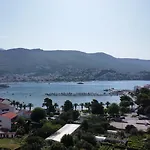 Amfora Maris Daire Split