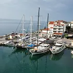 Amfora Maris *