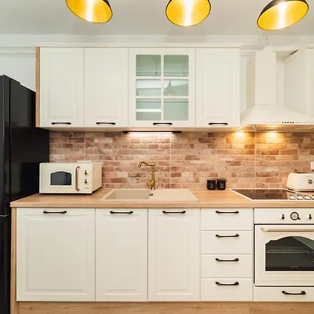 Amfora Maris スプリト