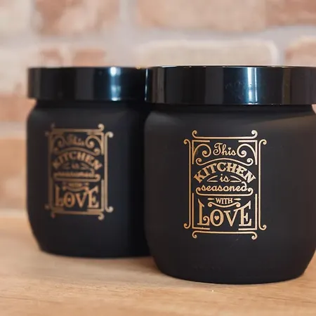 Amfora Maris スプリト