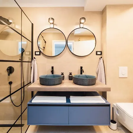 Amfora Maris * スプリト