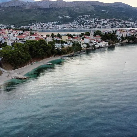 Amfora Maris Split