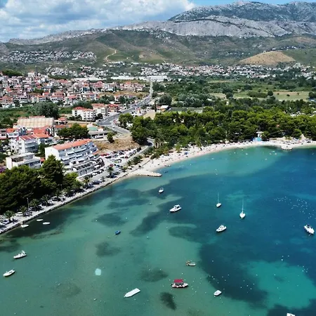 Amfora Maris Split